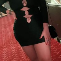 Pretty Colombian Latina with big tits and fat ass