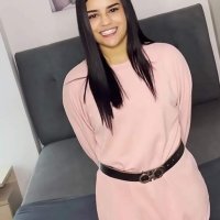Latina Porn Casting
