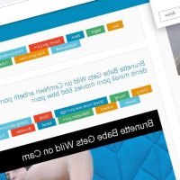 Malware analysis