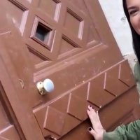 Big Tits Latina At Pick Up Casting Fuck