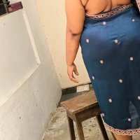 Indiyan bipi bloo pikchar Porno Videoer: Beste Full HD 1080p XXX 2026