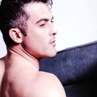 Bisexual Male Porn Performers Stigma