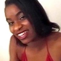 Two Ebony Lesbian Cuties Enjoy Some Serious Fingering Licking And Toy Play