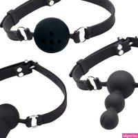 China SM mouth gag SM toys Adult Sex Toys for Men and Women Manufacturer and Supplier