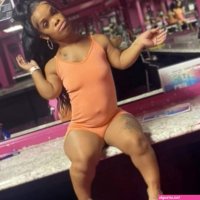 Top 15 Midget Porn Stars That Are Bad To The Bone