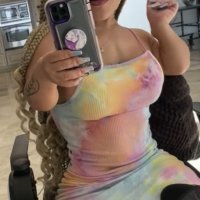 Top 15 Midget Porn Stars That Are Bad To The Bone