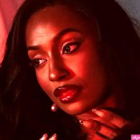 25 Black Porn Stars Taking Over in 2025 Youre Not Ready