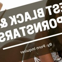 Top 18 Hottest Black and Ebony Pornstars in Porn of 2024! Free Videos