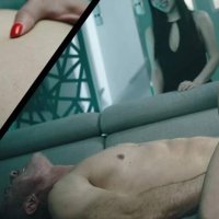 Black Shemale Fuck Gay Porn Videos