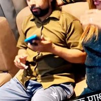 Desi Wife XXX Husband Masala Porn Videos: 720p HD XXX 2026