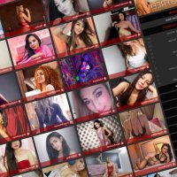 XLove Cams
