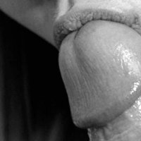 5 Sexy Black and White Beautiful Porn Pictures