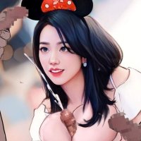 Jisoo Blackpink hentai videos GIFs and images