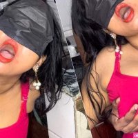 Free Blindfold Fuck 720p HD Porn Videos