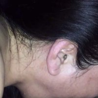 Free Cum out of Nose Porn Videos
