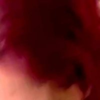 Latina Blowjob POV