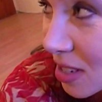 Blowjob XXX Stars 14 streaming video at Girls Rimming Store with free previews.