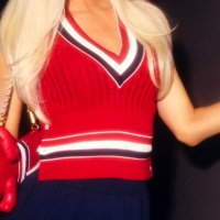 Celebrity – Paris Hilton image 7