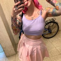 OnlyFans – princasshay image 6