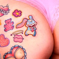 OnlyFans – princasshay image 7