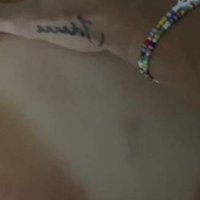 OnlyFans – strawberryshan / @strawberryshan image 5