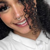 tsmiragepremium OnlyFans