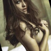 Desihotbabes on X: RiyaSen- The Bong Bombshell Who Refuses To Age riya BoldandtheBeautiful sexy hot brunette topmodel nude bigapple melons bosom lips lingerieaddict monochrome monalisa bikinigirl sareeblouse desimaal...