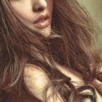 Desihotbabes on X: RiyaSen- The Bong Bombshell Who Refuses To Age riya BoldandtheBeautiful sexy hot brunette topmodel nude bigapple melons bosom lips lingerieaddict monochrome monalisa bikinigirl sareeblouse desimaal...