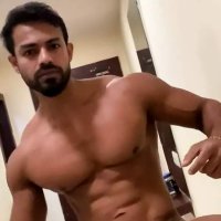 Bonghunkx Gay Porn Videos: XXX Hot Nude Sex Model Movies