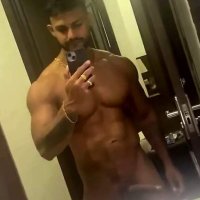 Bonghunkx Gay Sex Gay Porn Videos xHamster