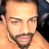 Bonghunkx Gay Porn: Top Sex Videos 2