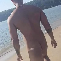 Fun in the Sea feat. bonghunkx