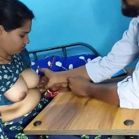 Boobs Chusna Porn Videos: XXX 2026 3
