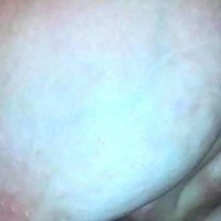 Boobs Chusing Porn Videos