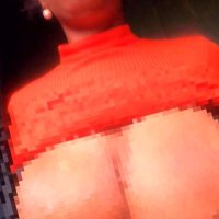 Self-sucking and spraying BREAST MILK