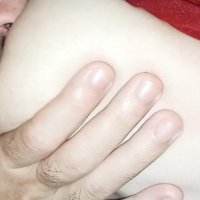 Free Boobs Sucking 720p HD Porn Videos 3