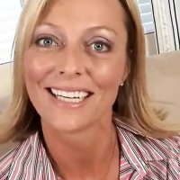 Brenda James Threesome Porn Videos 2026 xHamster