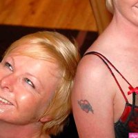 Amateur British Housewife Porn BritBuk The British Bukkake Specialist.