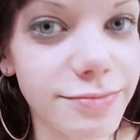 British FFM Threesome The Toilet Porn Videos