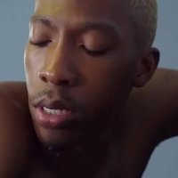 Three Hot Black Had Anal Sex