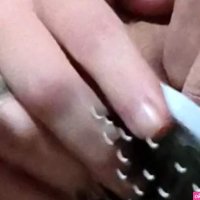 Free Hairbrush Masturbation Porn Videos 3