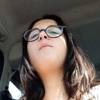 Bubble Bunny Porn Videos: XXX 2026 7