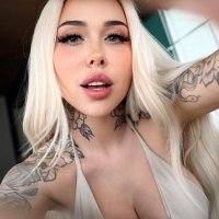 xXx-Videos! buffcookie leaked Leaked Porn via Mega.nz