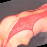 xXx-Videos! Trending Now: buffcookie nude Leaked Nude Compilation hddrop buffcookie nude xxx buffcookie nude Erome