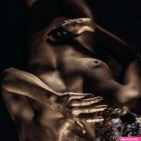 Casey Curry Photography