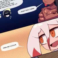 Cuchuflin Bug bite 4 Dazed Pokemon