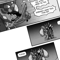 Bug Bite 9