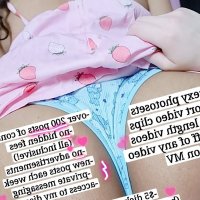 TW Pornstars