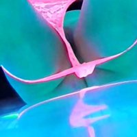 HUGE SQUIRTING MILF CAUGHT GIRL MASTURBATE AMATEUR ORGASM SQUIRT