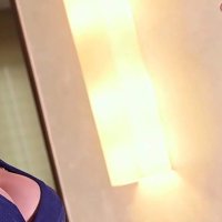 Locked Out Big Boobed Babe Kesha Ortega Visits Her Neighbour For Spontaneous Sex Session
